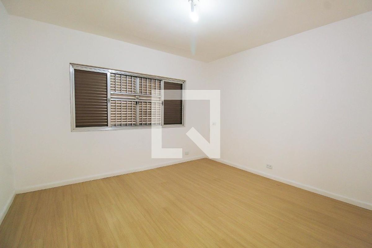 Casa, 4 quartos, 196 m² - Foto 13