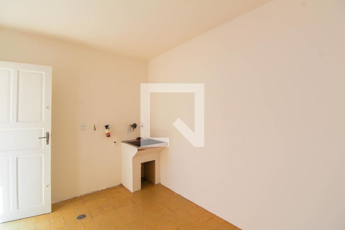 Casa, 4 quartos, 196 m² - Foto 65