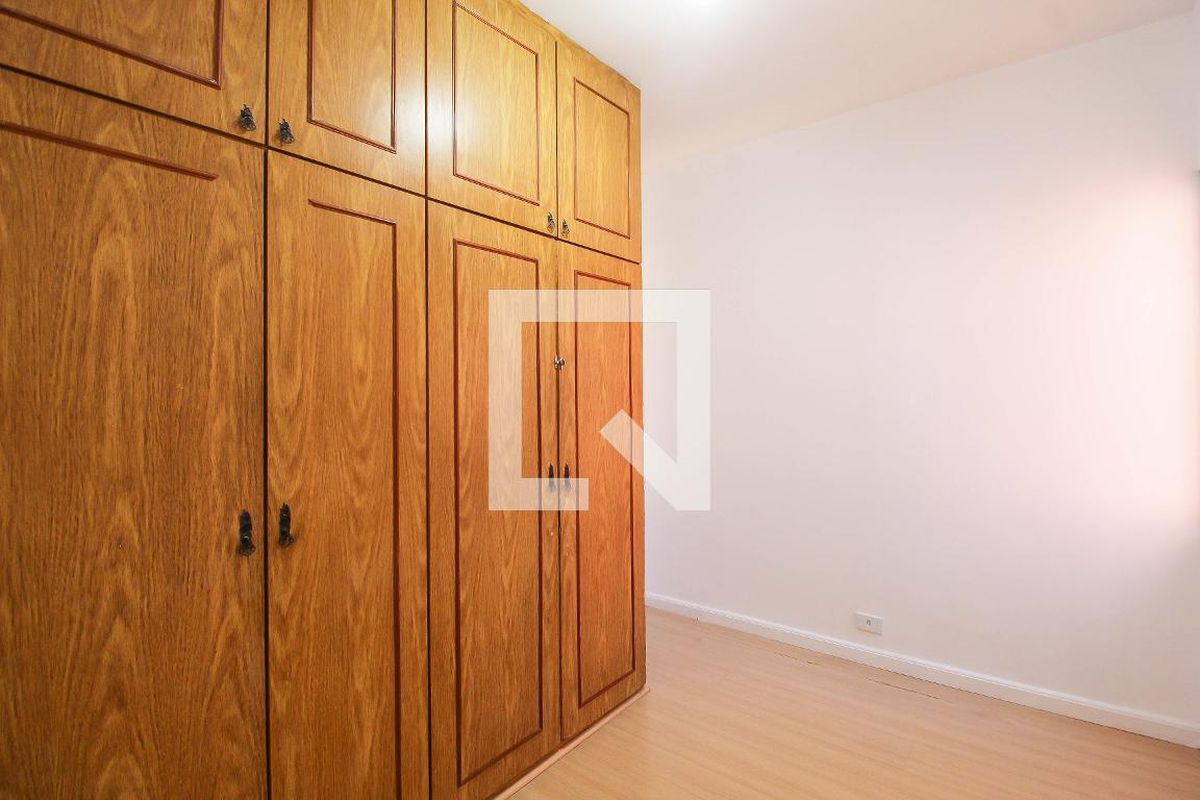 Casa, 4 quartos, 196 m² - Foto 21