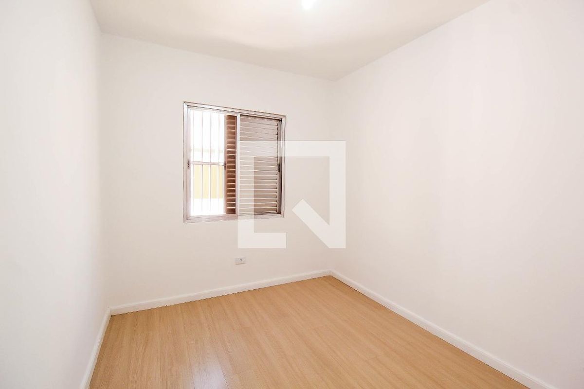 Casa, 4 quartos, 196 m² - Foto 31