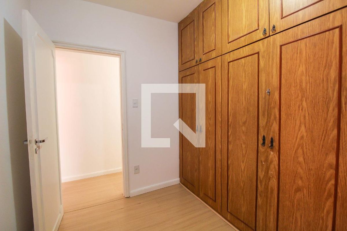 Casa, 4 quartos, 196 m² - Foto 25