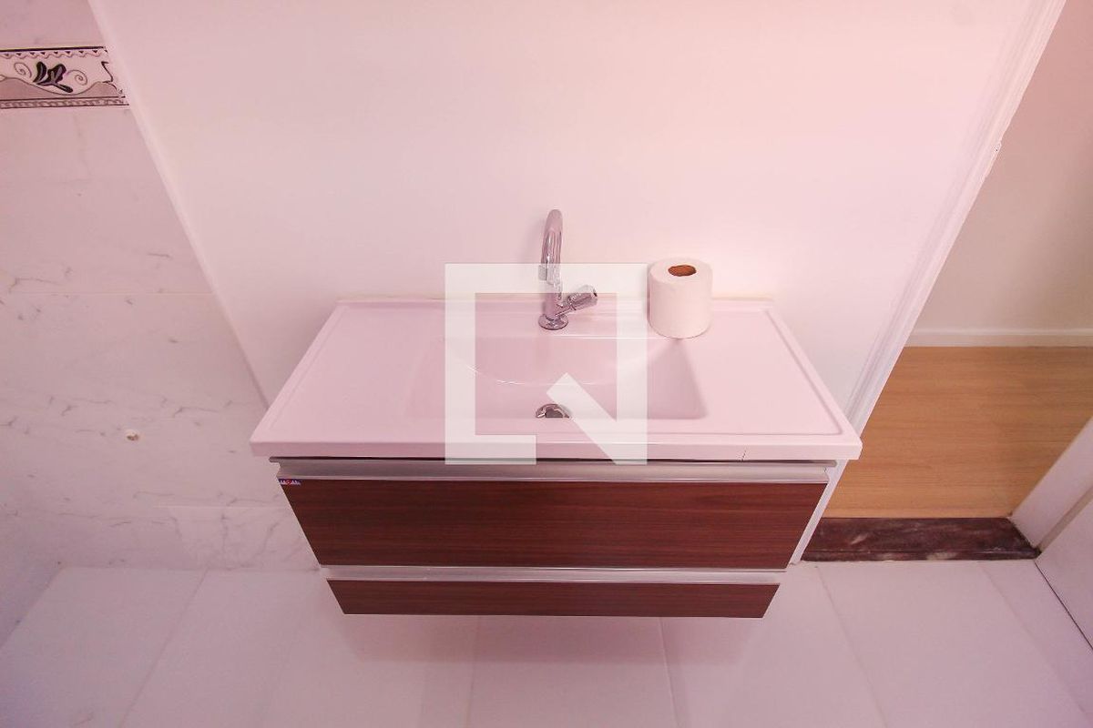 Casa, 4 quartos, 196 m² - Foto 43