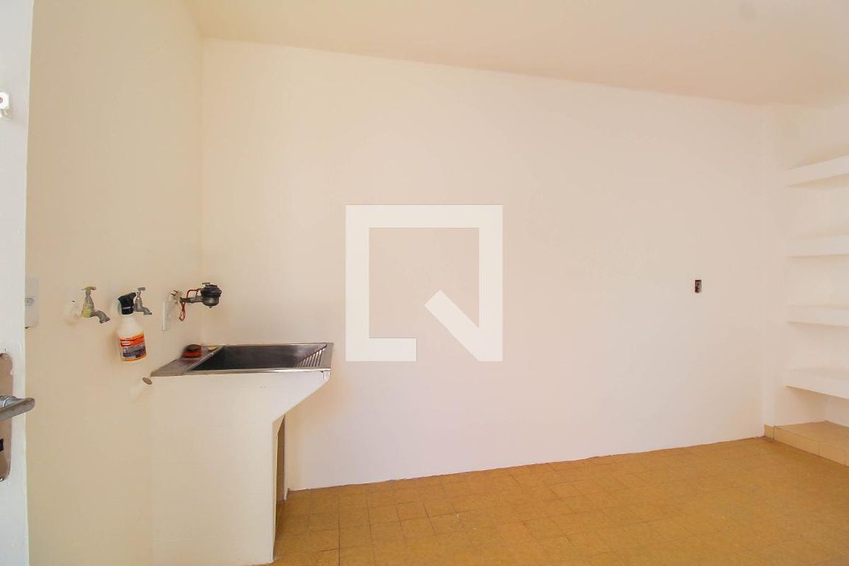 Casa, 4 quartos, 196 m² - Foto 63