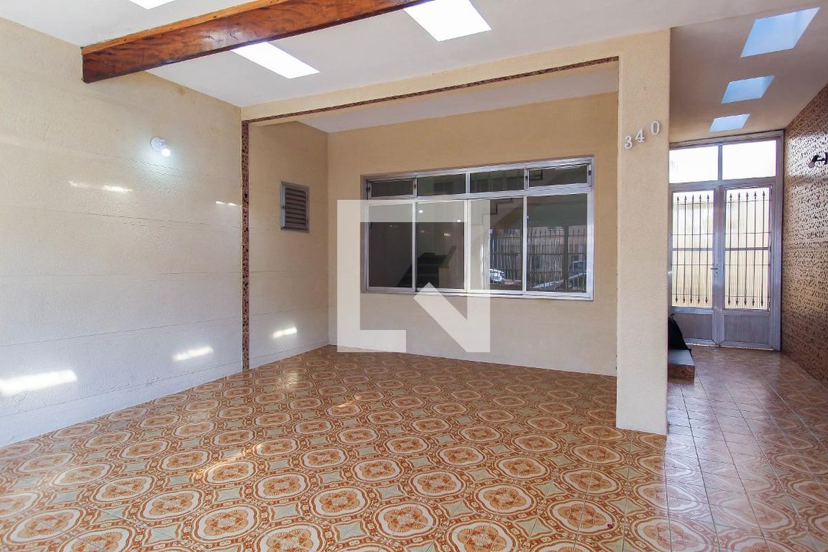 Casa, 4 quartos, 196 m² - Foto 89