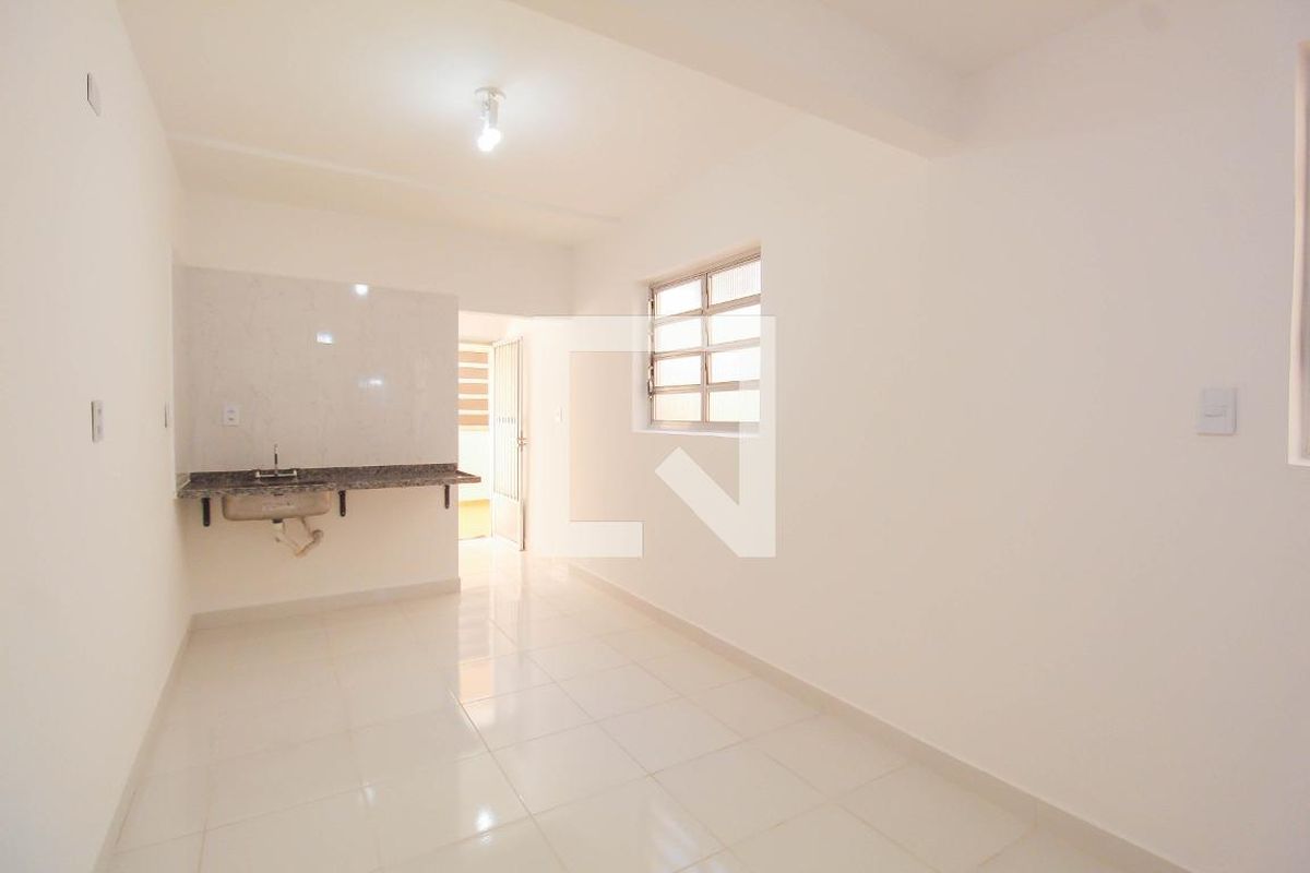 Casa, 4 quartos, 196 m² - Foto 47