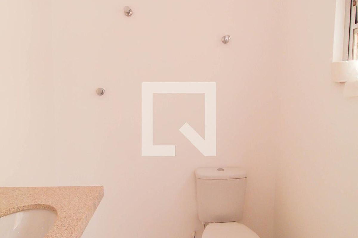 Casa, 4 quartos, 196 m² - Foto 55