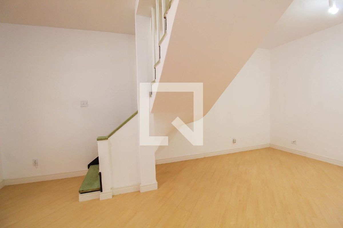 Casa, 4 quartos, 196 m² - Foto 7
