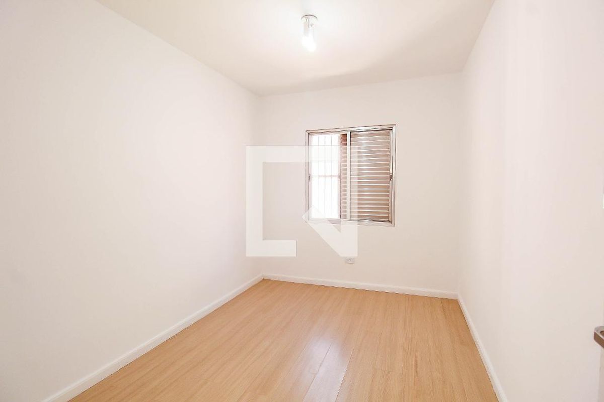 Casa, 4 quartos, 196 m² - Foto 29