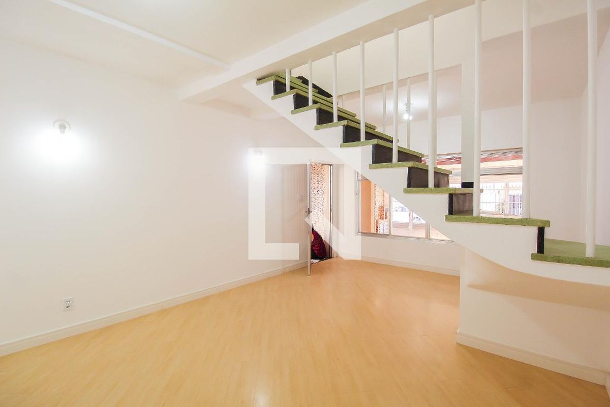 Casa, 4 quartos, 196 m² - Foto 5