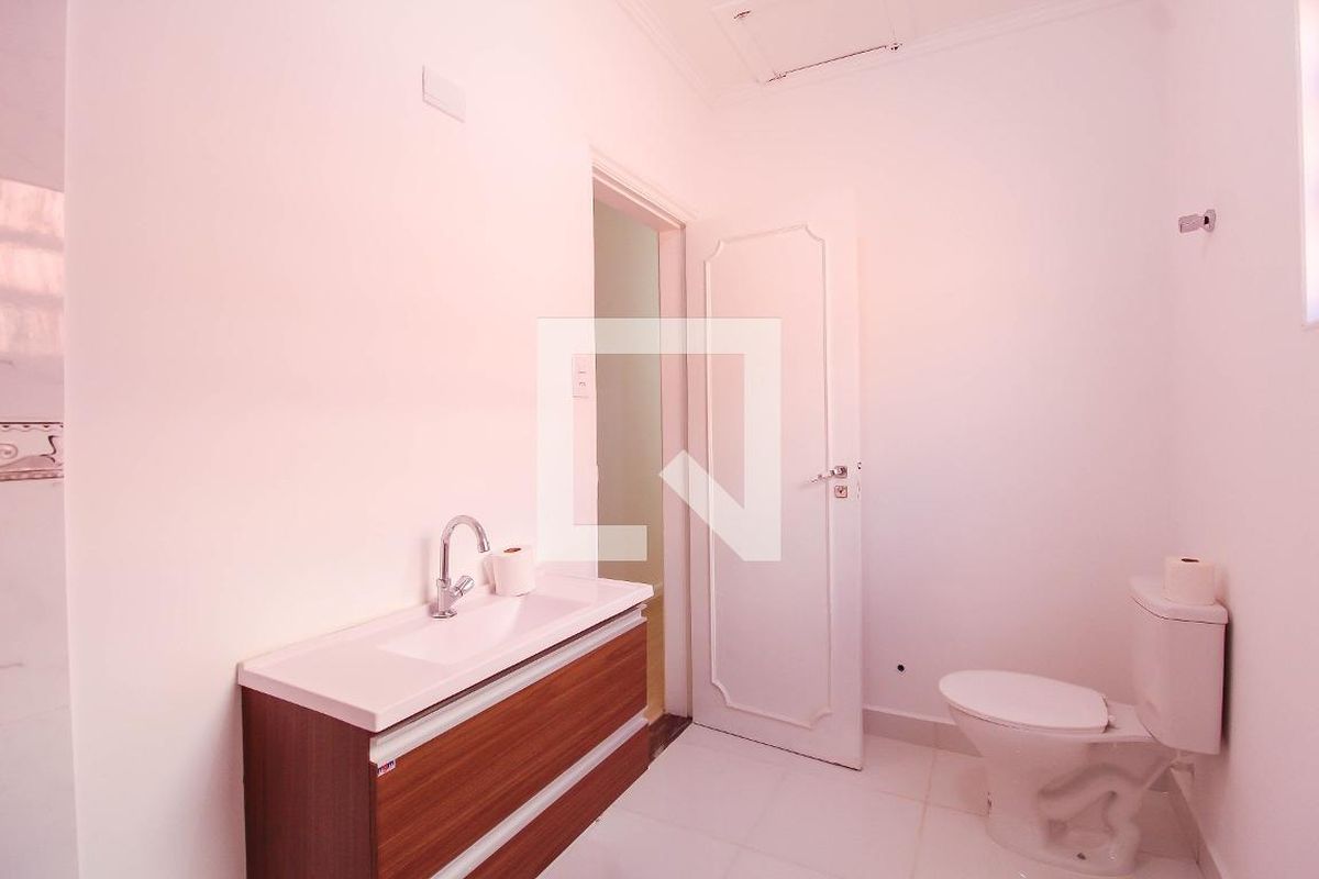 Casa, 4 quartos, 196 m² - Foto 41