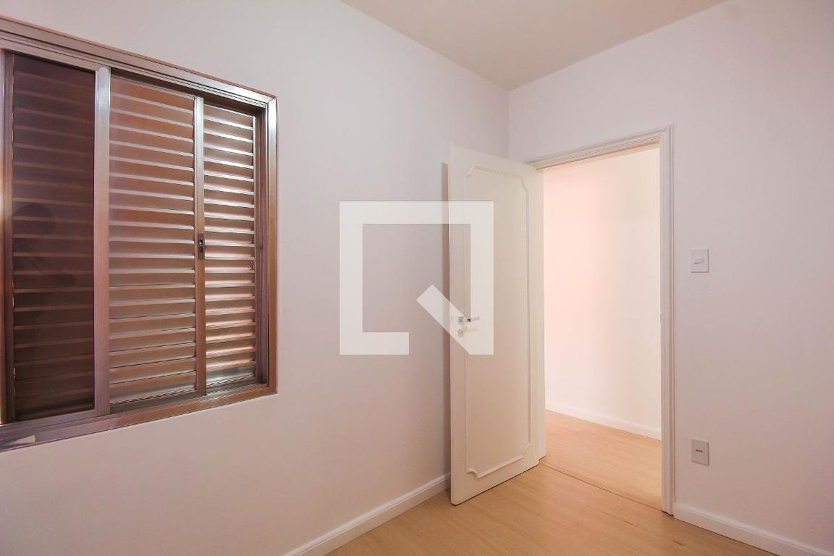 Casa, 4 quartos, 196 m² - Foto 27