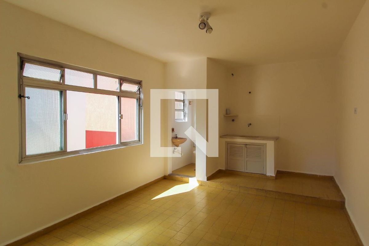 Casa, 4 quartos, 196 m² - Foto 81