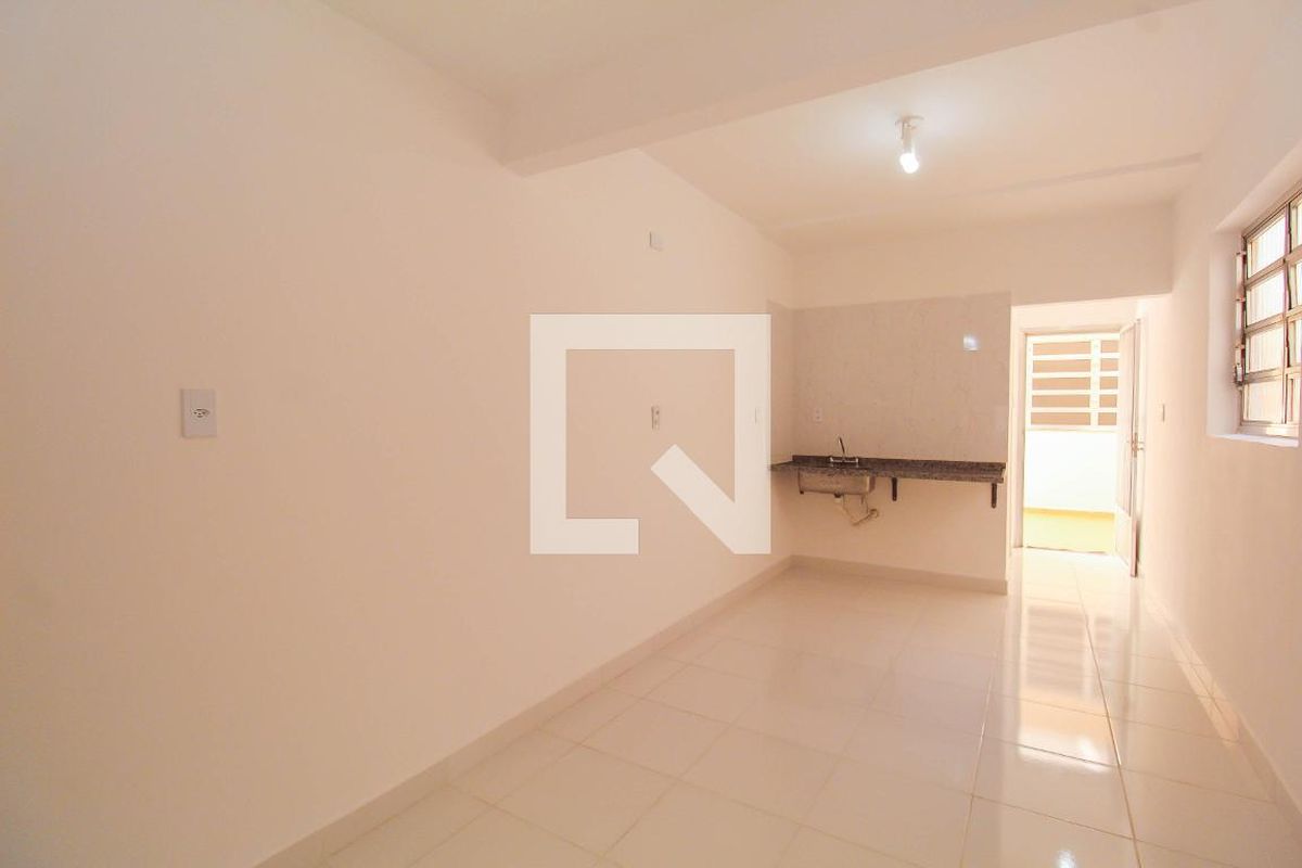 Casa, 4 quartos, 196 m² - Foto 45