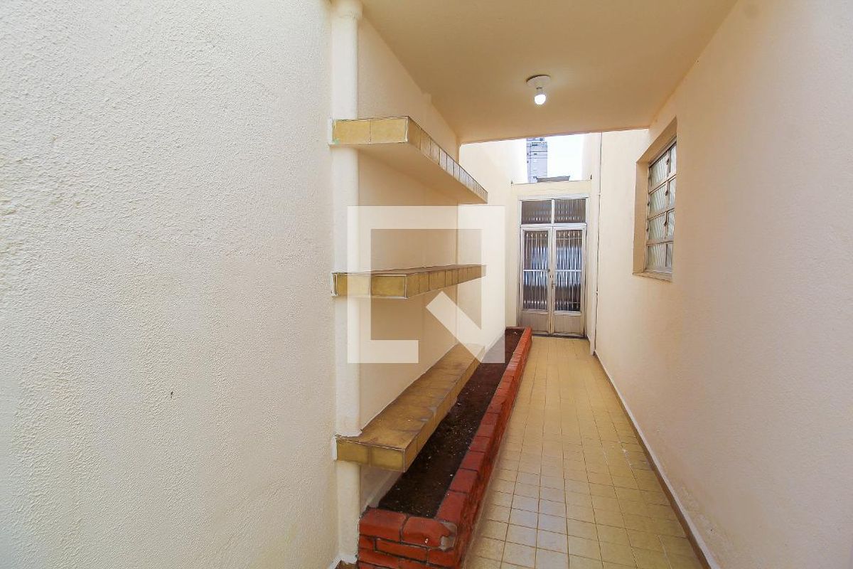 Casa, 4 quartos, 196 m² - Foto 73