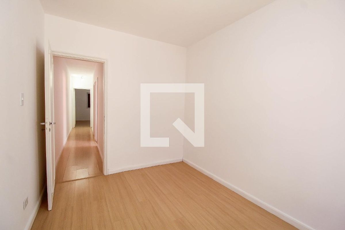 Casa, 4 quartos, 196 m² - Foto 33