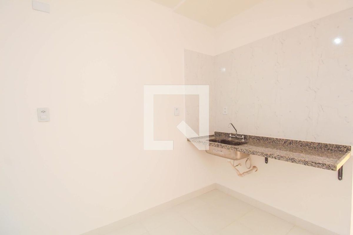 Casa, 4 quartos, 196 m² - Foto 51