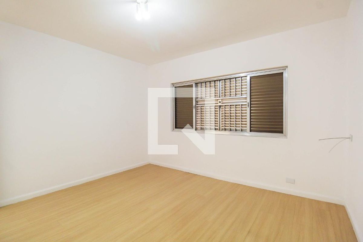 Casa, 4 quartos, 196 m² - Foto 17