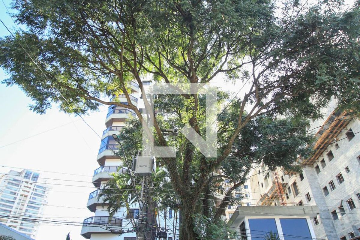 Apartamento, 3 quartos, 134 m² - Foto 157