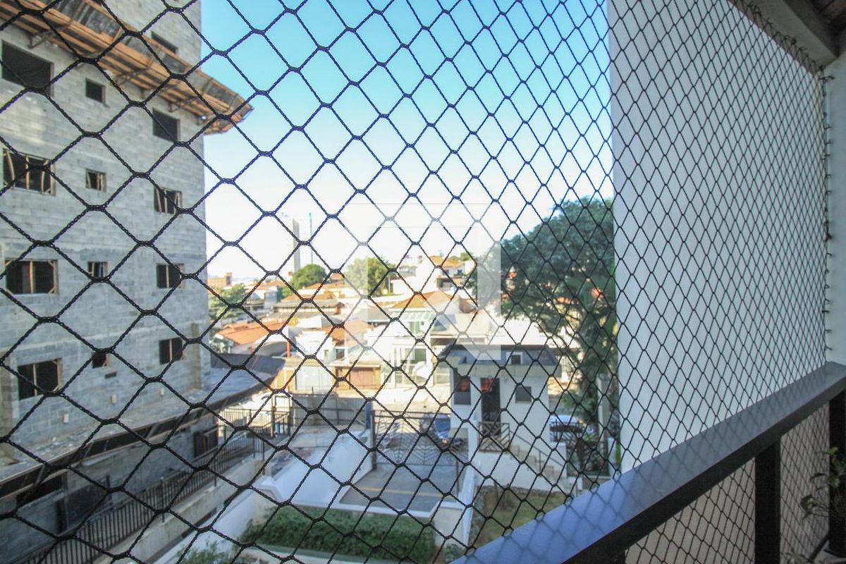 Apartamento, 3 quartos, 134 m² - Foto 25