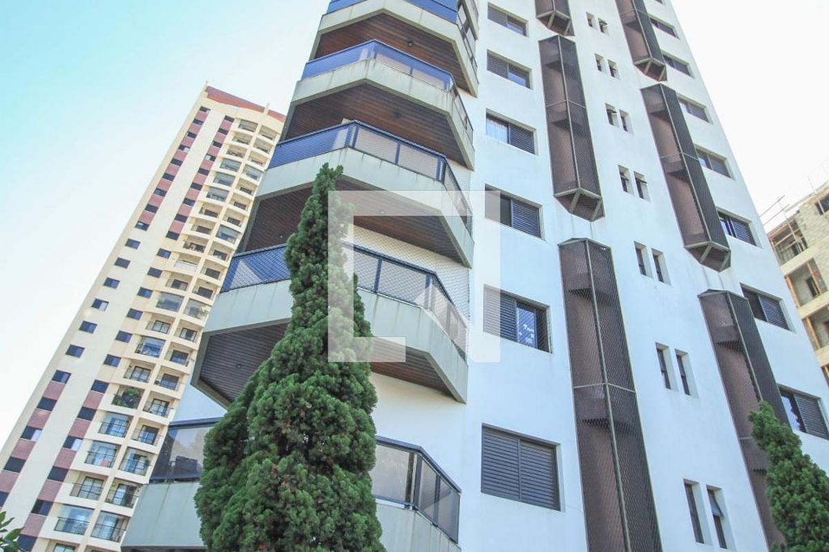 Apartamento, 3 quartos, 134 m² - Foto 161