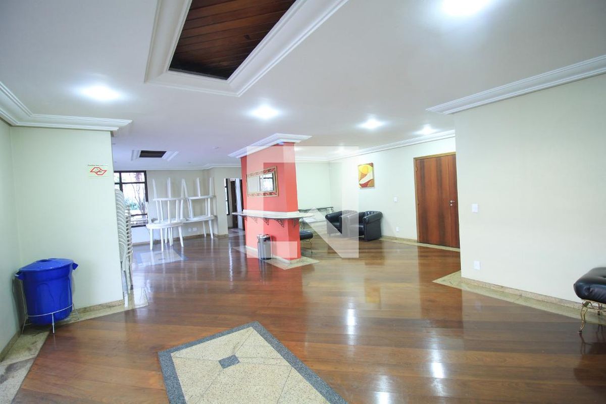 Apartamento, 3 quartos, 134 m² - Foto 150