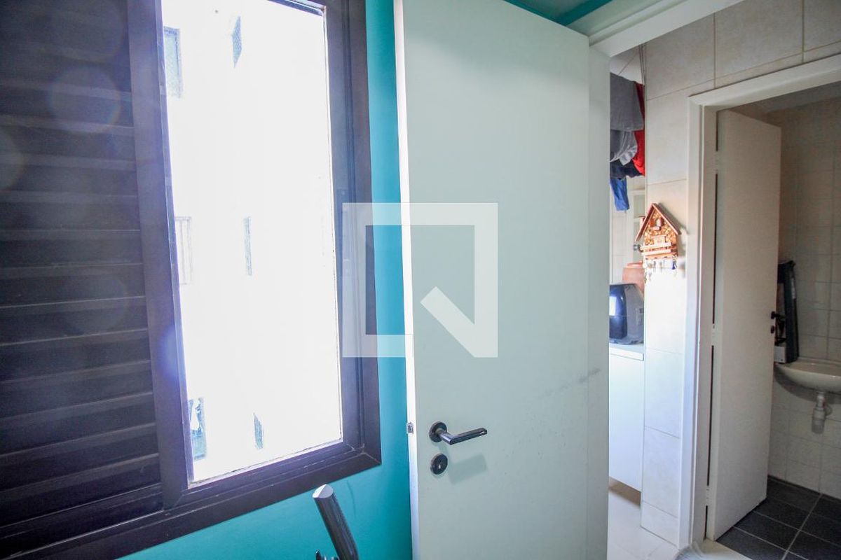 Apartamento, 3 quartos, 134 m² - Foto 118