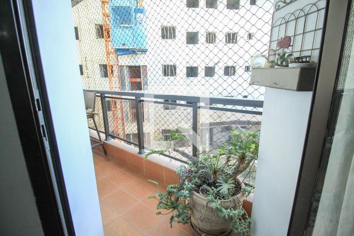 Apartamento, 3 quartos, 134 m² - Foto 21