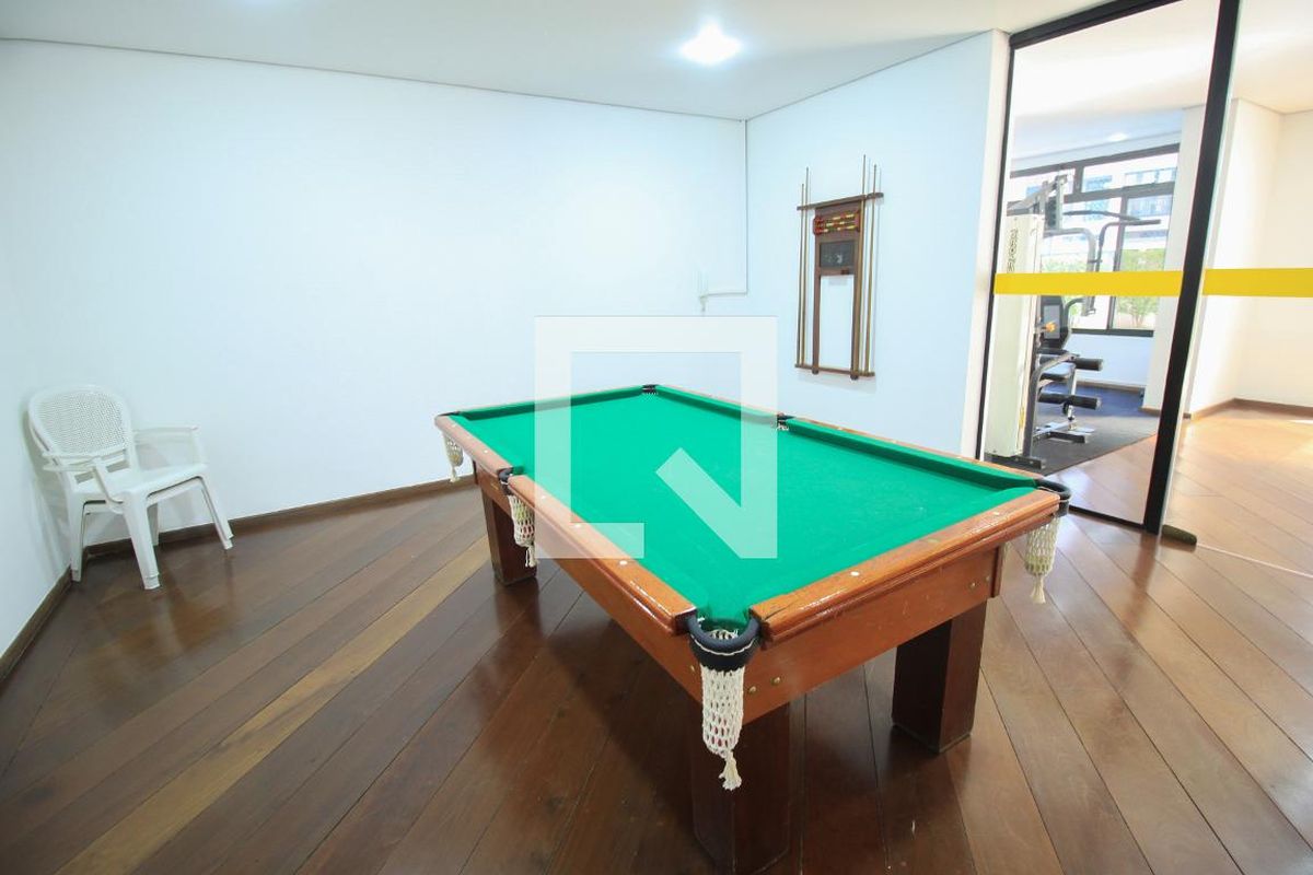 Apartamento, 3 quartos, 134 m² - Foto 129