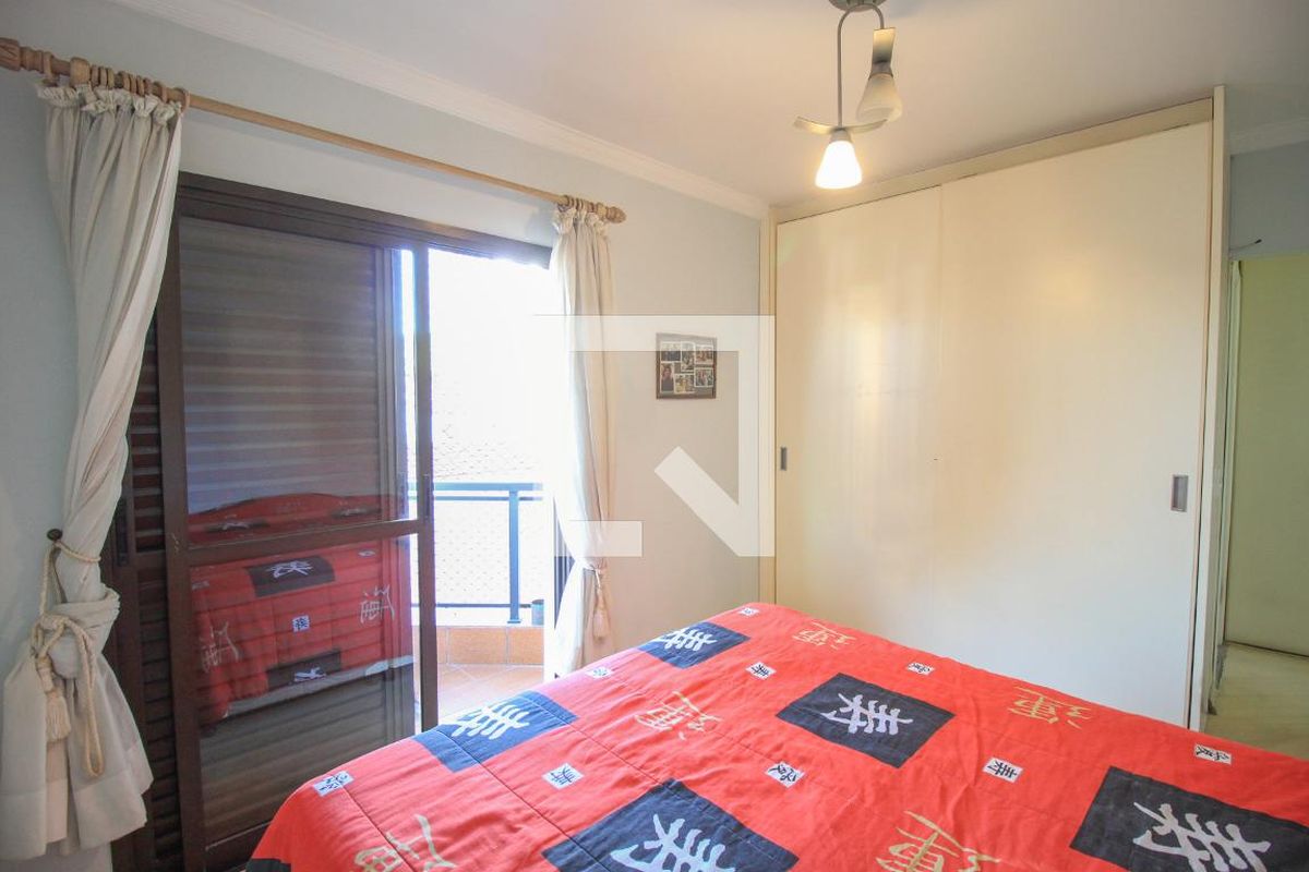 Apartamento, 3 quartos, 134 m² - Foto 37