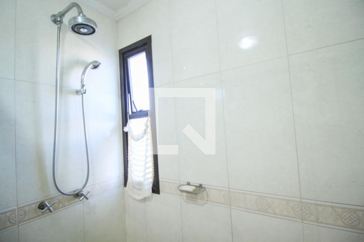 Apartamento, 3 quartos, 134 m² - Foto 85