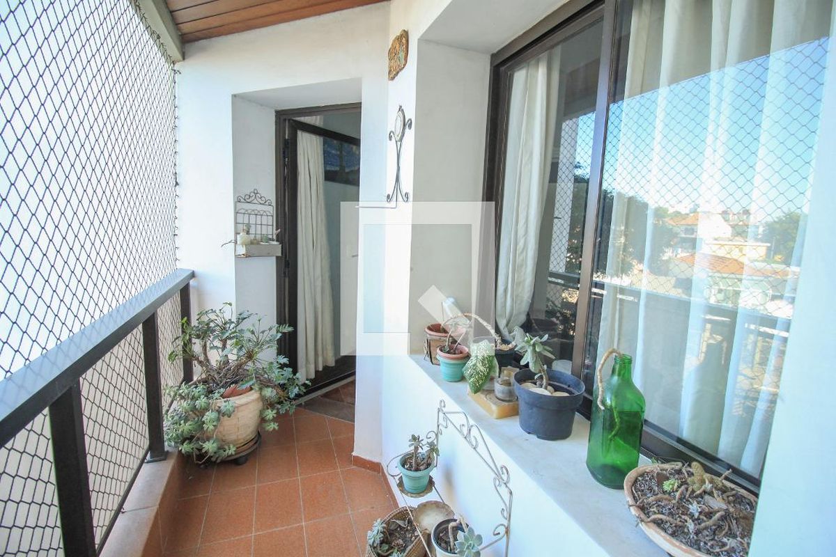 Apartamento, 3 quartos, 134 m² - Foto 26