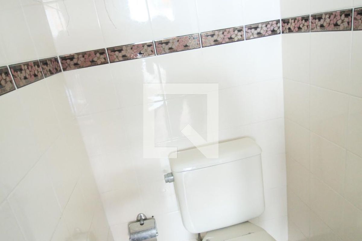 Apartamento, 3 quartos, 134 m² - Foto 33