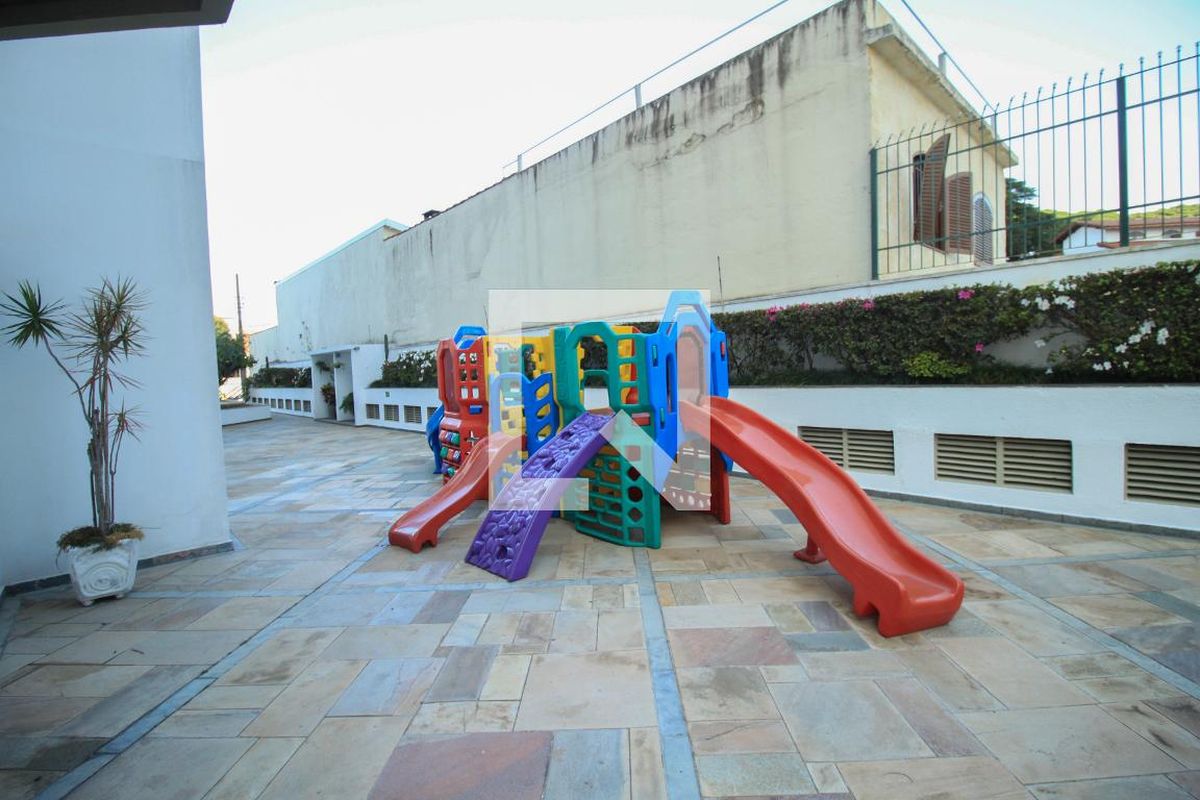 Apartamento, 3 quartos, 134 m² - Foto 142
