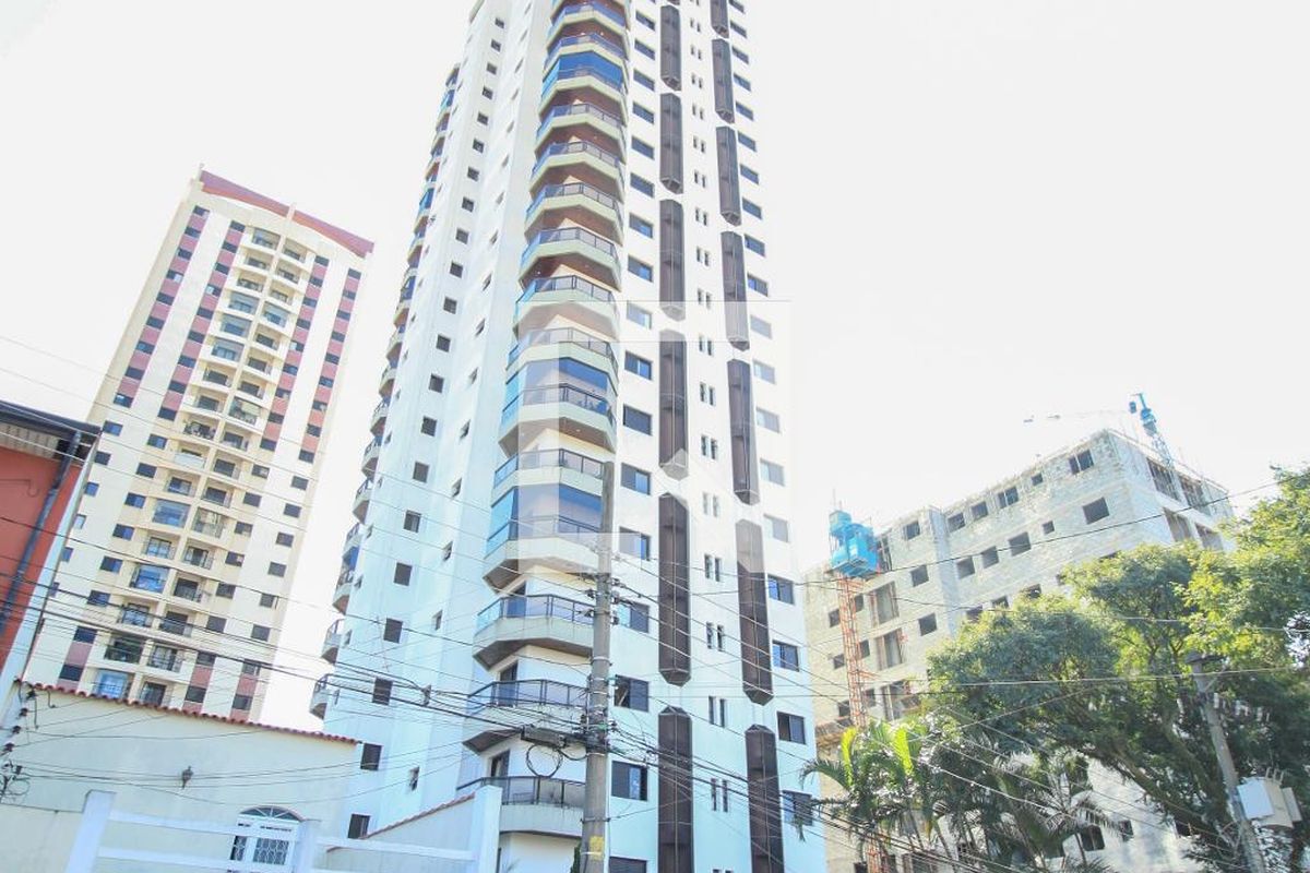 Apartamento, 3 quartos, 134 m² - Foto 162