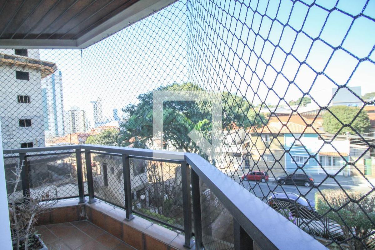 Apartamento, 3 quartos, 134 m² - Foto 49