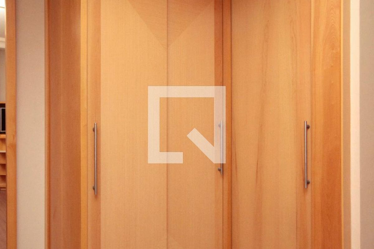 Kitnet-Studio, 23 m² - Foto 18