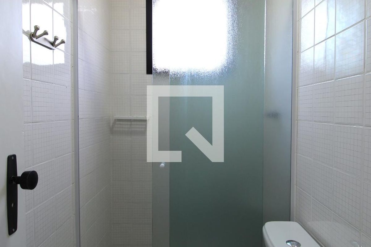 Apartamento, 1 quarto, 30 m² - Foto 32
