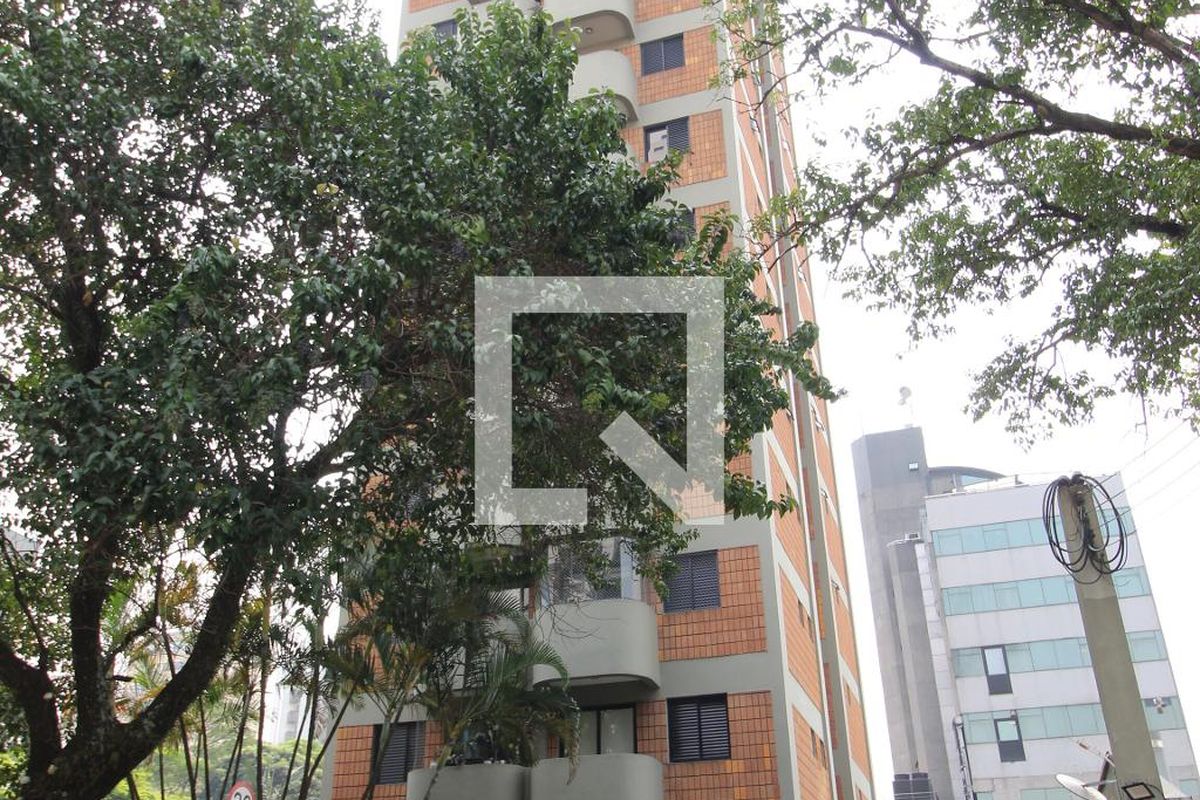 Apartamento, 1 quarto, 30 m² - Foto 56