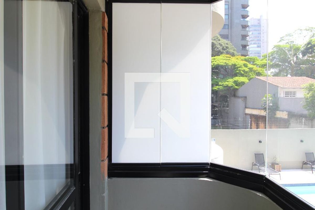 Apartamento, 1 quarto, 30 m² - Foto 10
