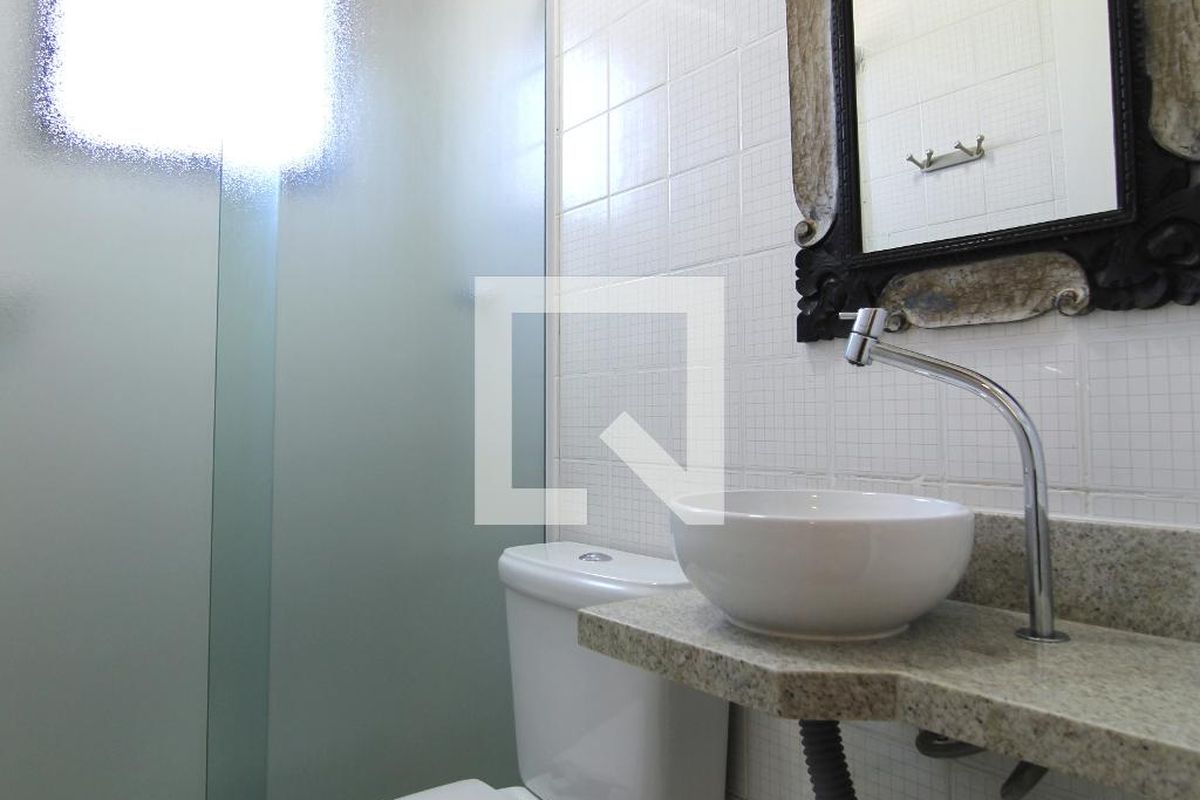 Apartamento, 1 quarto, 30 m² - Foto 28