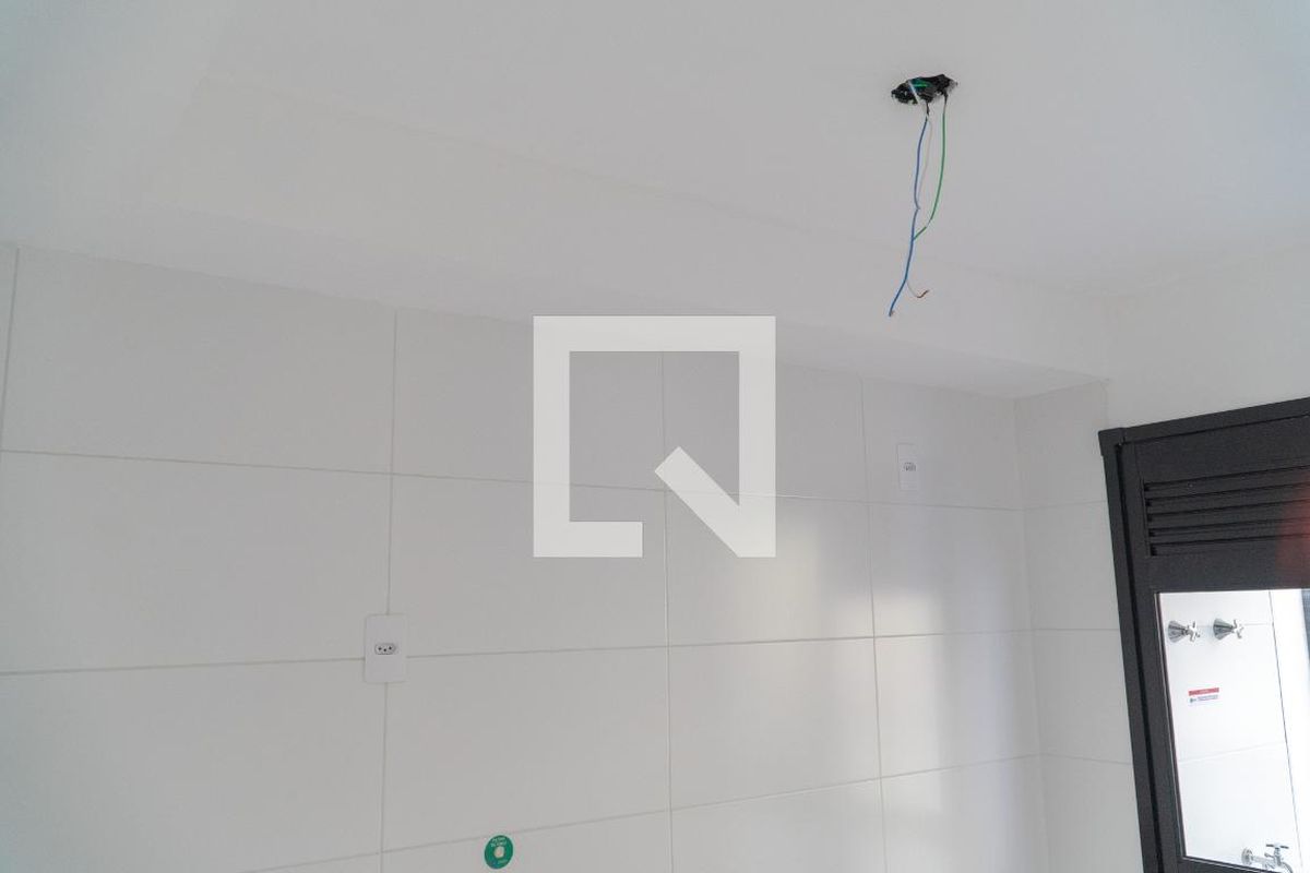 Apartamento, 2 quartos, 45 m² - Foto 44