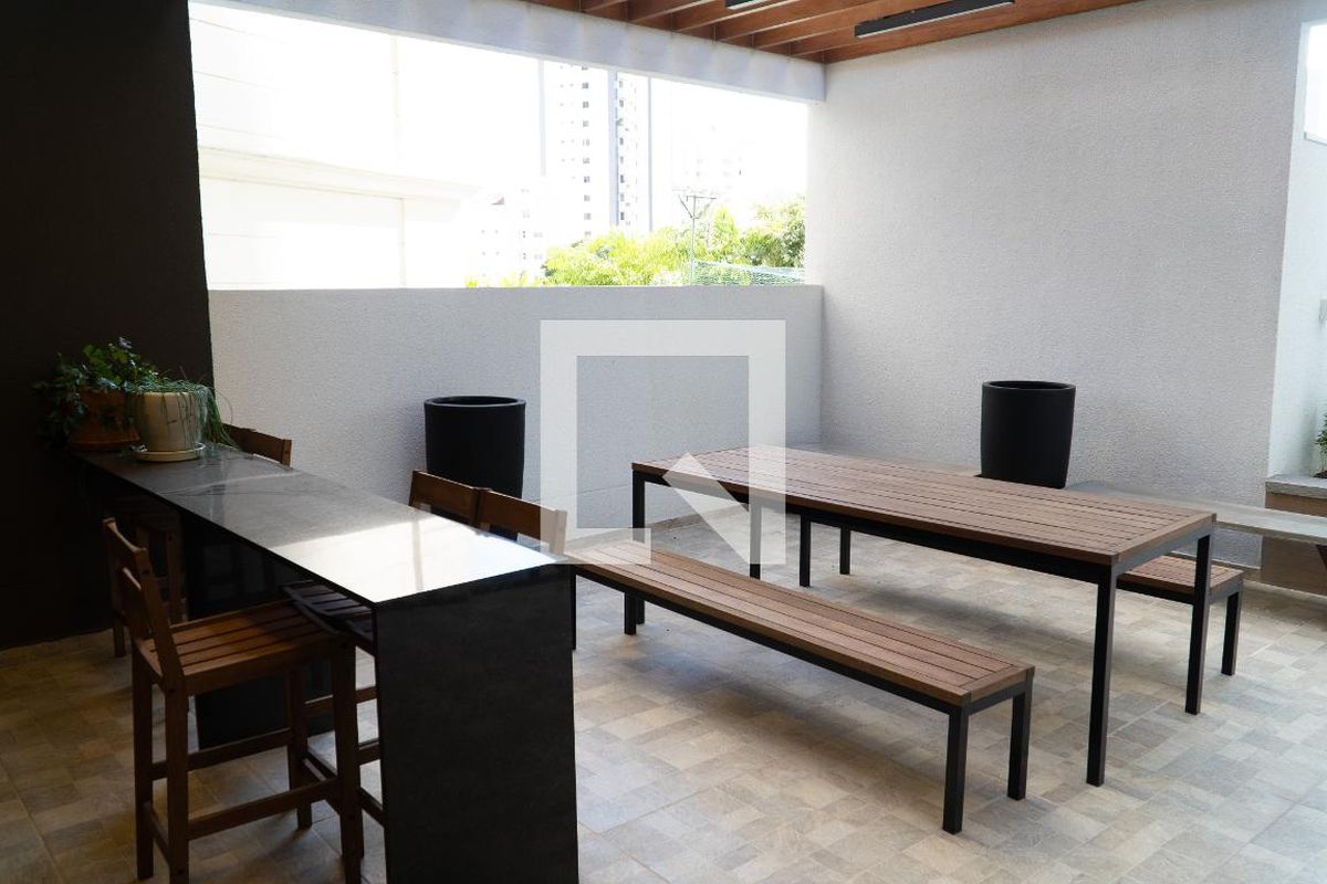 Apartamento, 2 quartos, 45 m² - Foto 110