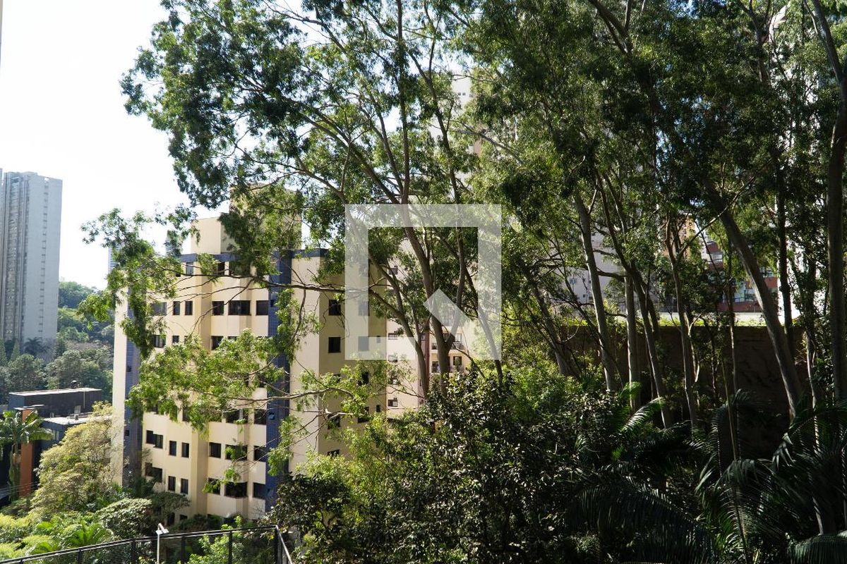 Apartamento, 2 quartos, 45 m² - Foto 78