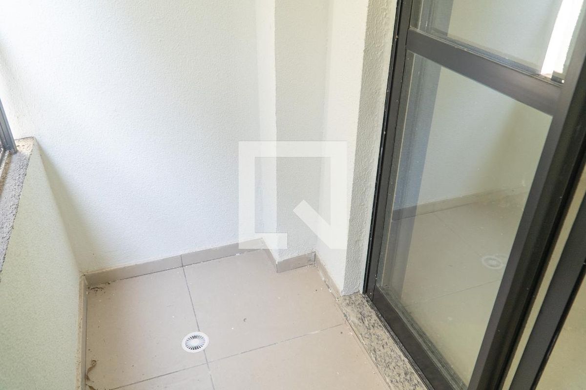 Apartamento, 2 quartos, 45 m² - Foto 34