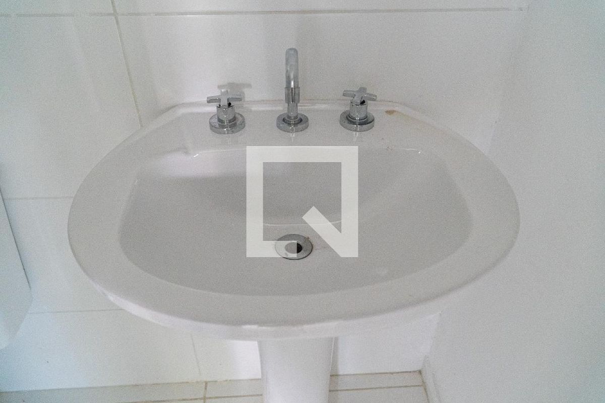 Apartamento, 2 quartos, 45 m² - Foto 68