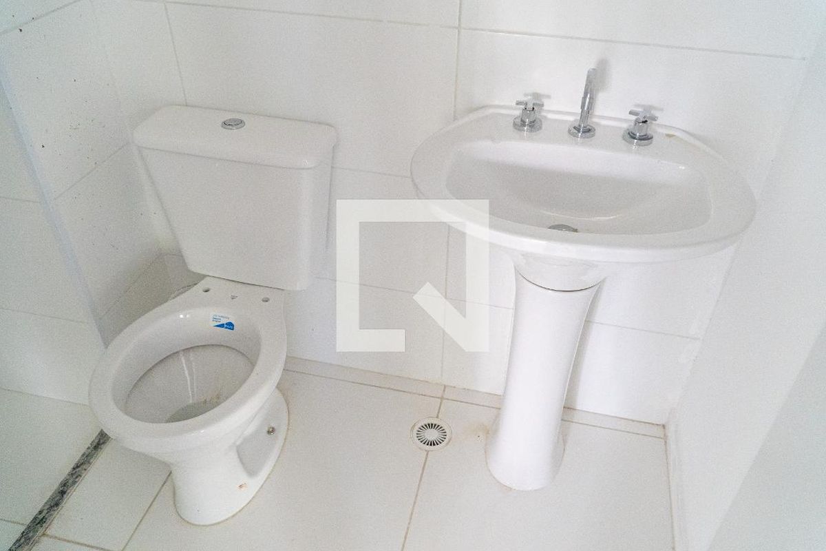 Apartamento, 2 quartos, 45 m² - Foto 66