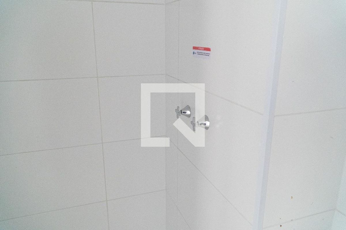 Apartamento, 2 quartos, 45 m² - Foto 72