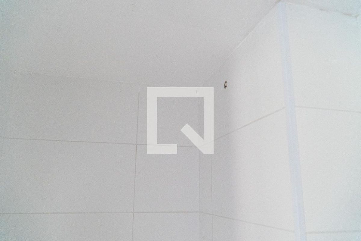 Apartamento, 2 quartos, 45 m² - Foto 74