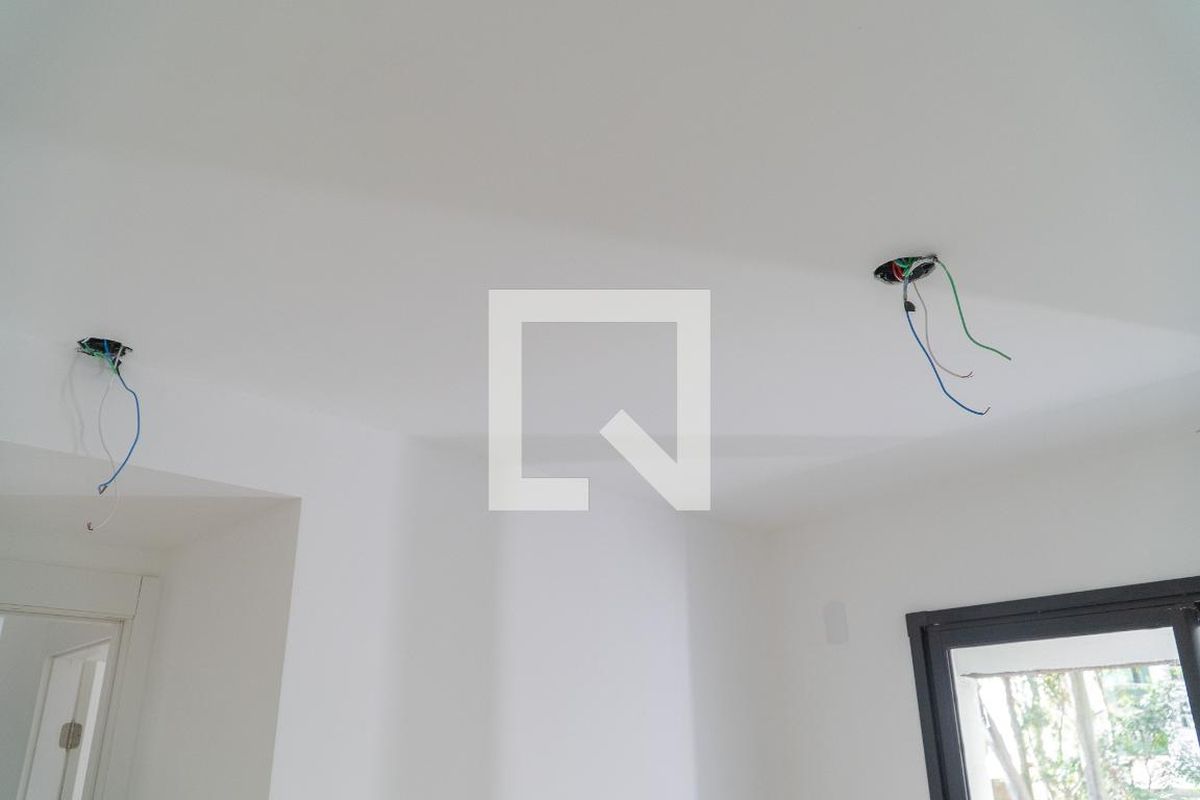 Apartamento, 2 quartos, 45 m² - Foto 26