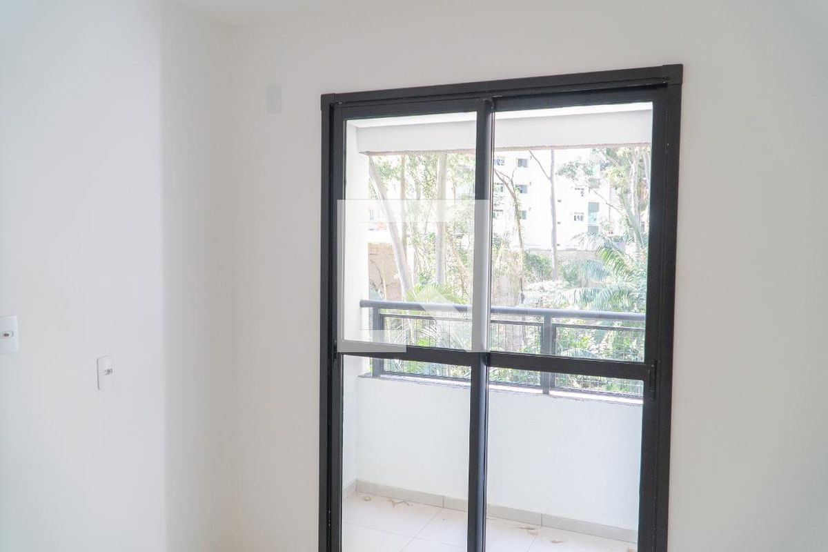 Apartamento, 2 quartos, 45 m² - Foto 24